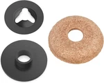 3000005094 For Coleman Lantern Stove Pump Cup Replacement Kit With Leather. Fixed Price $12.99.
