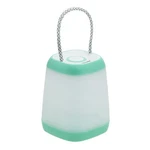 24259 Square Mini Lantern With Rope Handle. Fixed Price $22.97.
