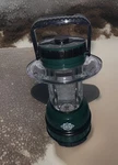 Field Tested Guide Gear 52762 Ultra Bright 30 Led Floating Lantern, W/ Case. Fixed Price $45.00.