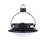 Suboos Gen 2 Pro 3000lm Ufo Camping Lantern Rechargeable, Portable ... Fast Ship. Fixed Price $32.93.