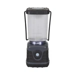 Stansport Smd Led Lantern 2000 Lumens. Fixed Price $43.99.