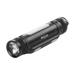 New Nite Ize Radiant Rechargeable Utility Light Flashlight Task 8 Modes. Fixed Price $40.90.