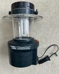 Black & Decker Versapak Lantern Vp260. Fixed Price $39.99.
