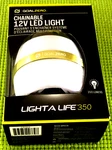Goal Zero Light-a-life 350 Led Light #. Fixed Price $48.95.