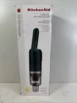 Kitchenaid Hearth And Hand Kitchen Cordless Vacuum. Fixed Price $75.00.
