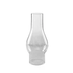 Light Of Mine "let It Shine" 2.125 X 6.5 Oil Lamp Replacement. Fixed Price $33.31.
