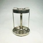 Reproduction Coleman 200a 200 201 202 Lantern Steel Burner Frame. Fixed Price $29.99.