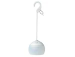 Snow Peak's Hozuki Lantern Es-070wh Made In Japan Lifetime Prod. Fixed Price $112.99.