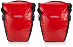 Ortlieb 40 Litre Black / Red. Fixed Price $233.61.