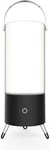 Motorola Lumo400 Smart Lantern With Bluetooth. Fixed Price $34.99.