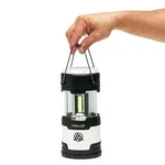 Litezall Extendable Cob Led Lantern. Fixed Price $16.99.