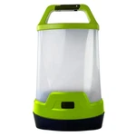 Lifegear 41-3976 1200-lumen Rechargeable Multi-mode Led Lantern And Power Bank. Fixed Price $44.31.