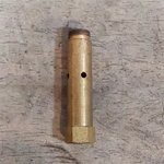 Bernzomatic Tx-750 Lantern - Air Mixer Tube. Fixed Price $10.00.