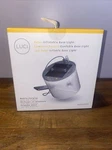 Mpowerd Luci Solar Inflatable Base Light + Usb Mobile Charging Power New!!. Fixed Price $29.99.