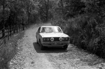 Ian Lawless Martin Coleman Datsun 1800 Scottish Rally On June 02 1973 Old Photo. Fixed Price $6.52.