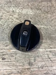 Coleman 286 Cl1 288 Cl2 - Valve Wheel And Screw Lightly Used. Fixed Price $7.90.