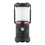 Coast Eal13 330 Lm Black Led Emergency Lantern. Fixed Price $33.28.