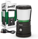 Energizer Rechargeable Led Camping Lantern X1000, Water Resistant. Fixed Price $44.49.