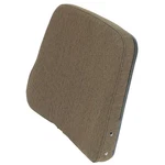 Amss7112 Backrest For Case Ih 1070 1090 1170 1175 1270 1370 1570 ++ Tractors. Fixed Price $155.00.