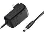 Ac Adapter Charger For Coleman 5327a750 Rugged Lantern Switching Power Supply Dc. Fixed Price $11.90.