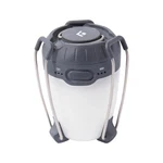 Black Diamond Apollo Lantern, Graphite. Fixed Price $42.90.