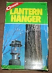 Coghlans Ltd 8971 Lantern Hanger. Fixed Price $7.99.