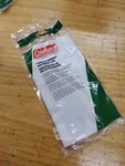 New Coleman 639 Kerosene Lantern Generator For Model 639b2992 Camping Parts. Fixed Price $12.99.