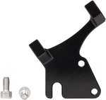Radio Siren Sliding Dropout - Left Side. Fixed Price $56.59.