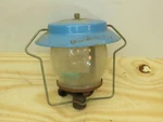 Bernzomatic Porta Light Portable Propane Lathern. Fixed Price $23.00.