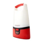 Energizer Vision Led Lantern Light, Bright 1200 Lumens, Usb Port Power Out. Fixed Price $68.30.