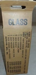 Vintage 1967 A F M Model 6260-170-0430 Military Gasoline Lantern With Orig. Box. Fixed Price $206.99.