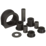 Rack And Pinion Mount Bushing Delphi Td5067w Fits 95-04 Toyota Tacoma. Fixed Price $29.95.