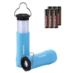 Everbrite 2-in-1 Mini Lanterns And Flashlights Zoomable Flashlight Lantern. Fixed Price $17.45.