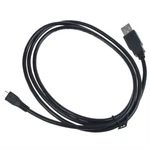 5ft Usb Charging Cable Cord For Lighting Ever 3300008-2 Le Led Camping Lantern. Fixed Price $12.97.
