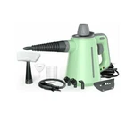 Steam Cleaner 1050w Pressurized Multi-surface / Auto Car W/ Attachments. Fixed Price $26.99.