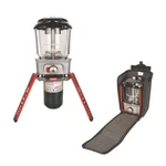 Coleman Northern Nova Propane Lantern 2000023099. Fixed Price $280.54.
