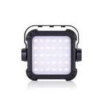 Claymore Ultra2 3.0 (x-large) - Outdoor Rechargeable Led Light For Camping, T.... Fixed Price $168.72.