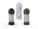 Fenix Cl22r Camping Lantern. Fixed Price $49.95.