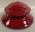 Original Coleman Part - 200a "short " Low Vent P/n 200b4841 (10). Fixed Price $15.95.