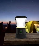 Duracell 2000 Led Lantern 360 Illumination Flashlight 1654528 Camping Light. Fixed Price $37.99.