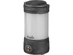 Fenix Cl26r Pro Rechargeable Lantern. Fixed Price $79.95.