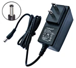 Ac/dc Adapter For Coleman Model 5312 Series 5312-750 5312-1101 12v Retro Lantern. Fixed Price $9.99.