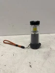 Nebo Galileo Tempest 350 Lantern Flashlight (p03063352). Fixed Price $14.00.