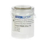 American Mantle Gas Lantern. Fixed Price $14.84.