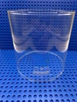 Coleman Camping Lantern Replacement Glass Globe For R214a046c Made In Germany. Fixed Price $15.00.