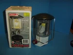 Coleman Propane Lantern 5414-701 (unused). Fixed Price $35.98.