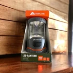 Ozark Trail Led Lantern 200 Lumens. Fixed Price $24.44.