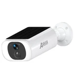 Anran Wireless Solar Battery Powered Wifi Home Security Camera System Outdoor Ir. Fixed Price $29.99.