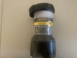 Defiant 1000 Lumen Dimmable Weatherproof Led Lantern Y22. Fixed Price $19.99.