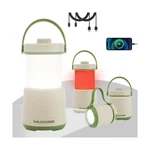 4pk Led Camping Lantern Rechargeable, 800lm, 230hours Runtime, 5 Mo... Fast Ship. Fixed Price $155.99.